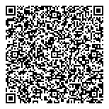 QR код "Русский Сруб"