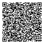 QR код "Roast`n`roll"