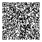 QR код "Гирос"