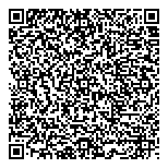 QR код "Радужный"