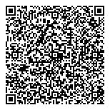 QR код "Все для рыбалки"