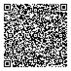 QR код "КОМПАНИЯ ОСМ"
