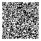 QR код "Nova Жалюзи"