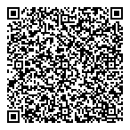 QR код "НАДЕЖНОЕ МЕСТО"