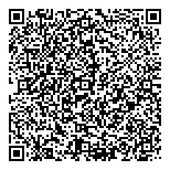 QR код "Магурос"