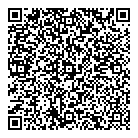 QR код "Oemx"