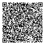 QR код "SL Systems"