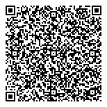 QR код "НПО Север"