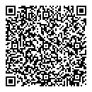QR код "Caesar Pizza"