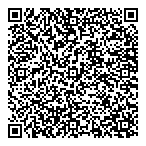 QR код "Crewservices"