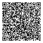QR код "Magwai.ru"