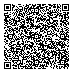 QR код "МаленГрупп"