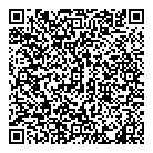 QR код "Perfect fit"