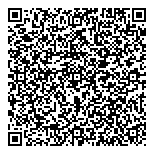 QR код "QuestQuest"