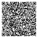 QR код "Посольство Монголии"