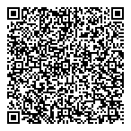 QR код "1С-интерес"