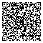 QR код "Skymec"
