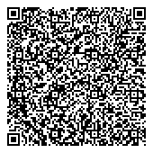 QR код "Культурное представительство Исламской Республики Иран"