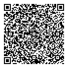 QR код "Жануя, КГУ"