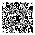 QR код "МегаДиск"