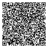 QR код "Генеральное консульство Венгрии"