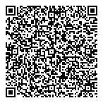 QR код "Шкура-Декор"
