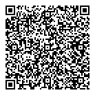 QR код "Фермерский дворик"
