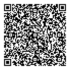 QR код "Пицца хаус"