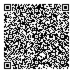 QR код "МСК Премиум"