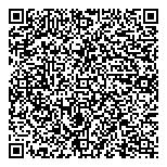 QR код "НьюАртСтрой"