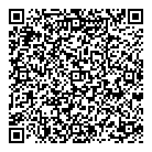 QR код "АГРОТЭК"