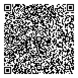 QR код "Формат Здоровья"