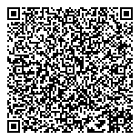 QR код "СтройМАГ"