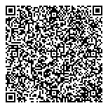 QR код "Сметус"
