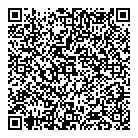 QR код "Ликон"