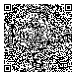 QR код "Алые паруса"