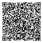 QR код "ТАПКИ30.РУ"