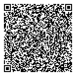 QR код "Однокурсники"