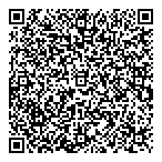 QR код "Рарус-Софт"