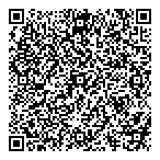 QR код "Companion"
