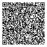 QR код "Белая птица"
