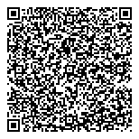 QR код "Сказка Бибабо"