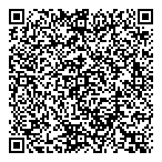 QR код "Торшер"