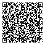 QR код "Via Borsa"