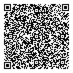 QR код "ДатаСиб"