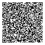 QR код "Суперштора"