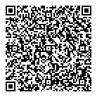 QR код "ПроСтайл"