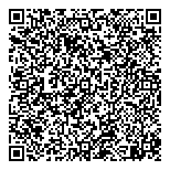QR код "СеверДрев"