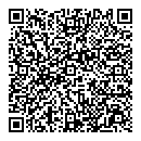 QR код "Магазин"