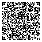 QR код "Баланс.ру"